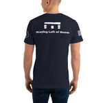 Left of Boom Engineers T