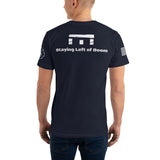 Left of Boom Engineers T