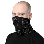 Engineer Castle Neck Gaiter accessories