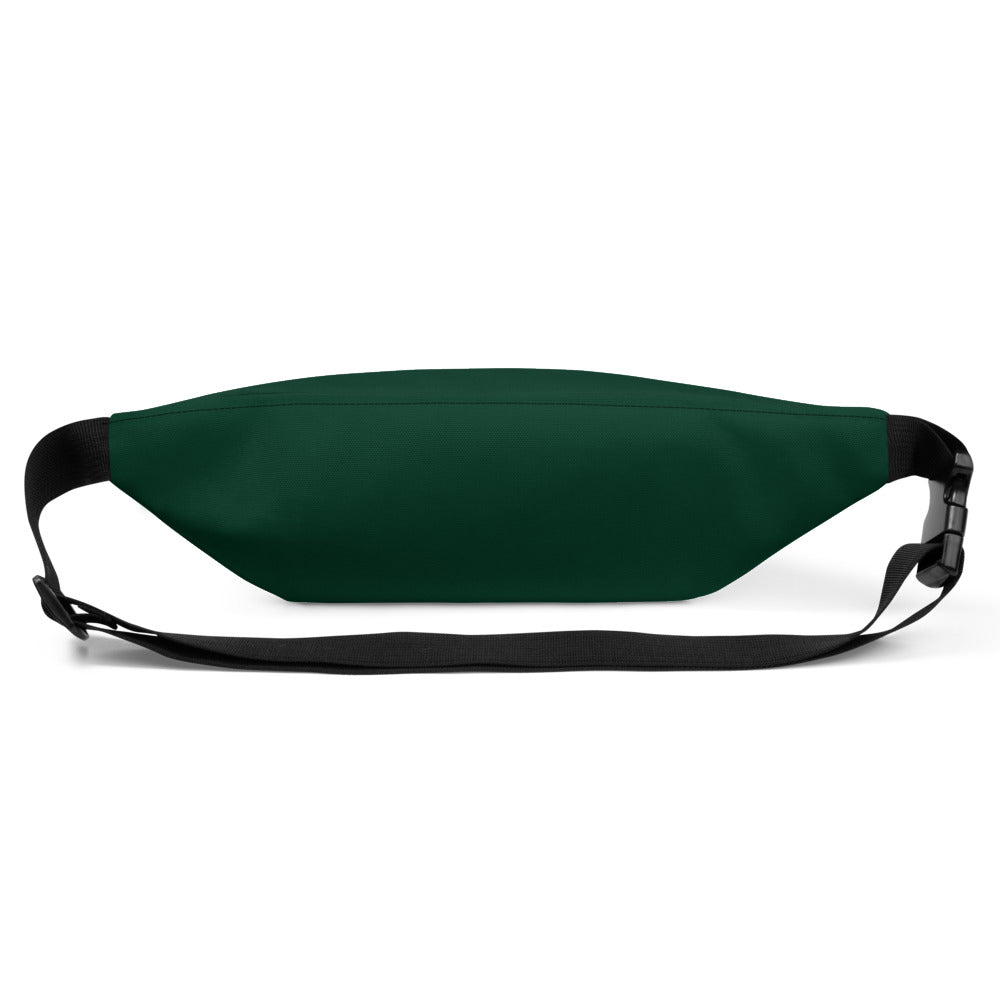 Claymore Fanny Pack accessories