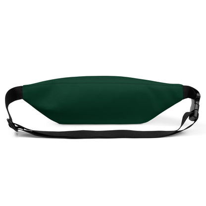 Claymore Fanny Pack accessories