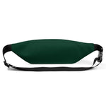 Claymore Fanny Pack accessories
