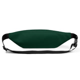 Claymore Fanny Pack accessories