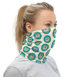 US Coast Guard Neck Gaiter accessories