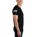 Left of Boom Engineers T