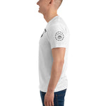 Bomb Brewery T-Shirt