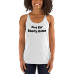 Dive T