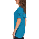 Firefighter 1st Responders T