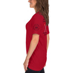 Firefighter 1st Responders T