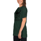 RE Factor T-Shirt engineer
