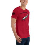 Bomb Brewery T-Shirt