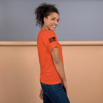 Mines T-Shirt Engineer