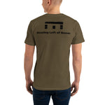 Left of Boom Engineers T