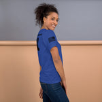 JJDIDTIEBUCKLE Military T