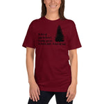 Sap T Seasonal Funny