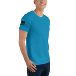 Left of Boom Engineers T
