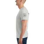 Left of Boom Engineers T