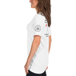 Firefighter 1st Responders T