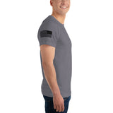 CIED 5 C's T-Shirt Military