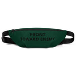 Claymore Fanny Pack accessories