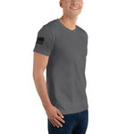 Mountains Engineers T