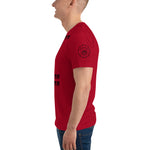 Beast military T