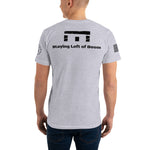 Left of Boom Engineers T