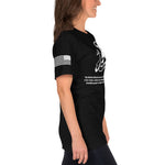 RE Factor T-Shirt engineer