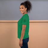 JJDIDTIEBUCKLE Military T