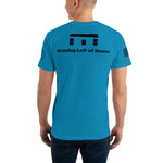 Left of Boom Engineers T