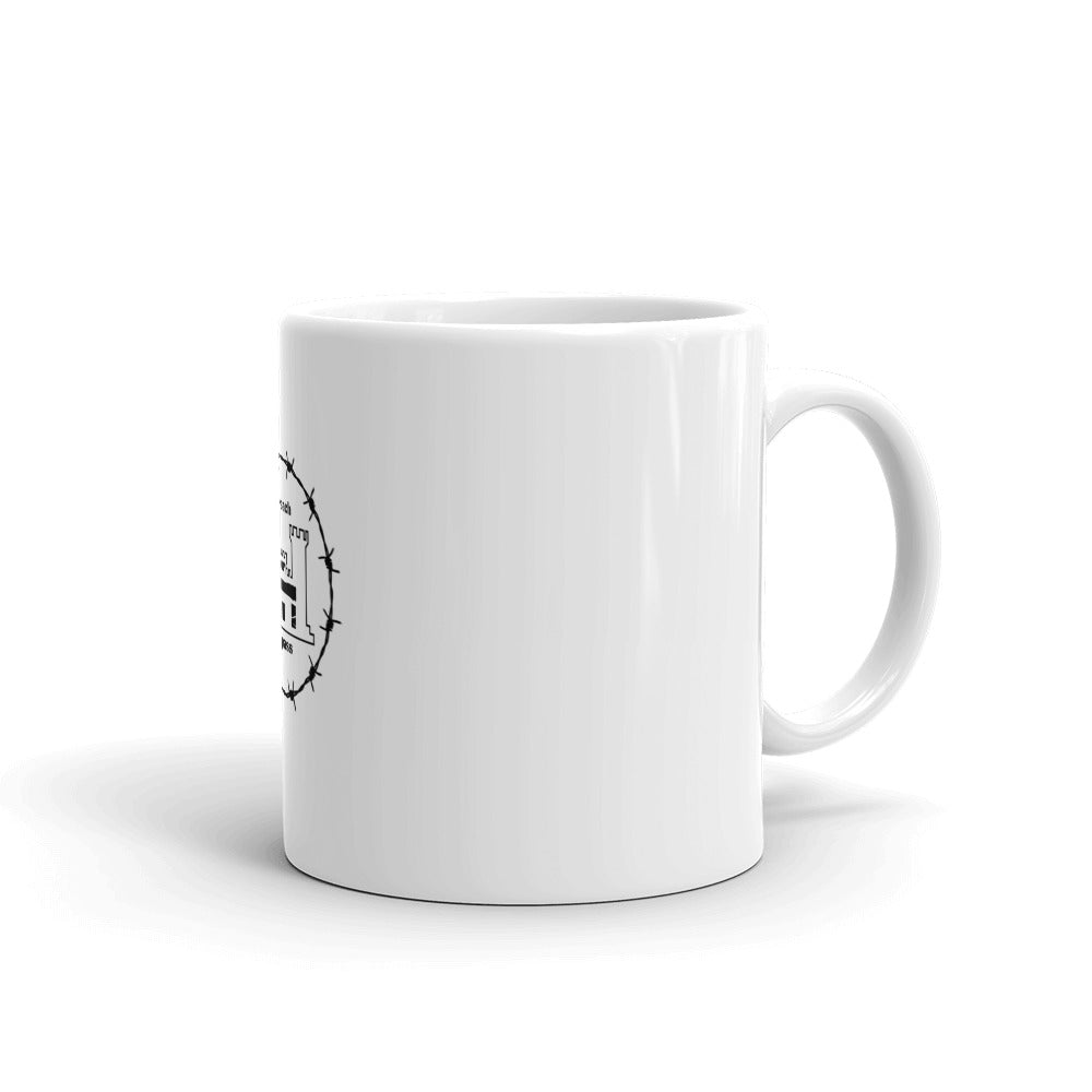 Mug Accessories