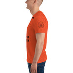 Beast military T