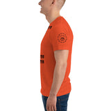 Beast military T