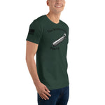 Bomb Brewery T-Shirt