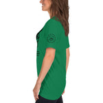 RE Factor T-Shirt engineer
