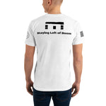 Left of Boom Engineers T