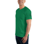 Left of Boom Engineers T