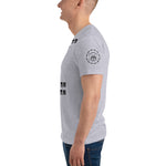 Beast military T