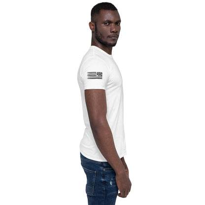 Police 1st Responders T