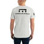 Left of Boom Engineers T