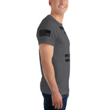 Beast military T