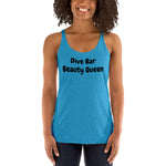 Dive T