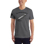 Bomb Brewery T-Shirt