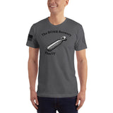 Bomb Brewery T-Shirt