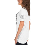RE Factor T-Shirt engineer