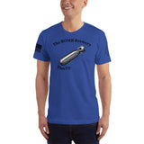 Bomb Brewery T-Shirt