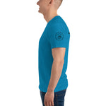 Left of Boom Engineers T