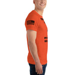 Beast military T