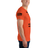 Beast military T
