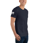 Left of Boom Engineers T